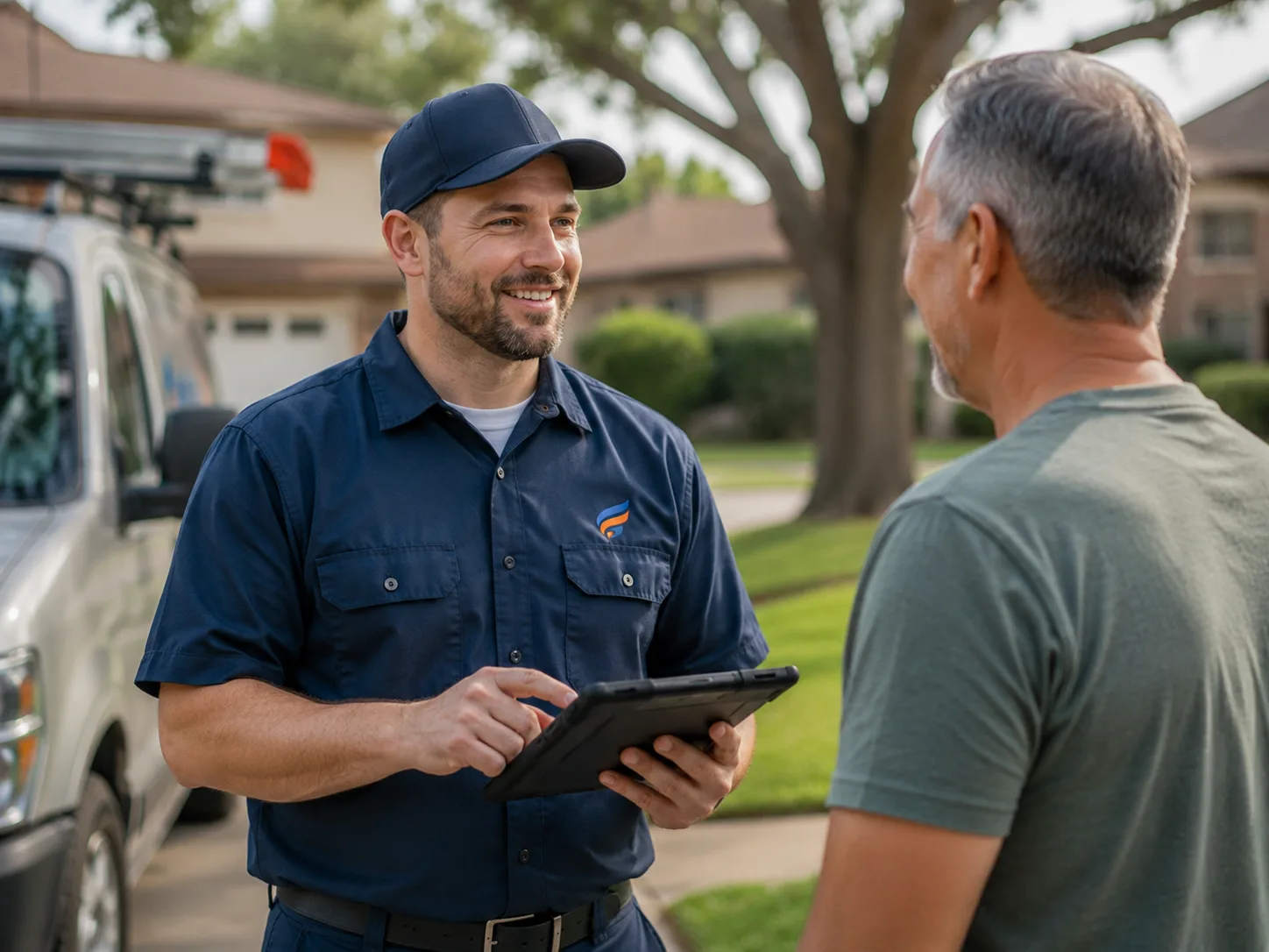 Emergency Plumber Near Me Holliday, TX FAQs